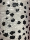 Spot cut loop fleece fabric factory direct sales of new season products available for wholesale and retail Application Scenario